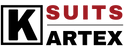 Kartex Suits