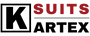 Kartex Suits