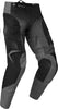 Pantalon de motocross-022