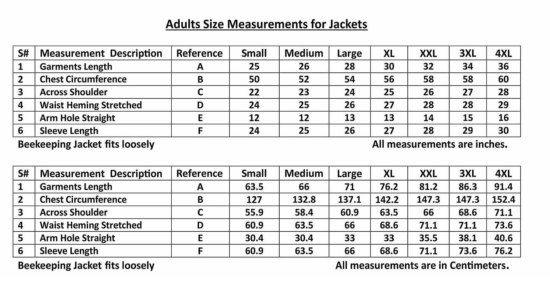 Beekeeper jacket,  bee guard, beekeeper 3 layer beekeeping jacket ventilated VB-017