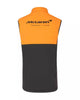 McLaren F1 Team Hybrid Vest 2024 Phantom