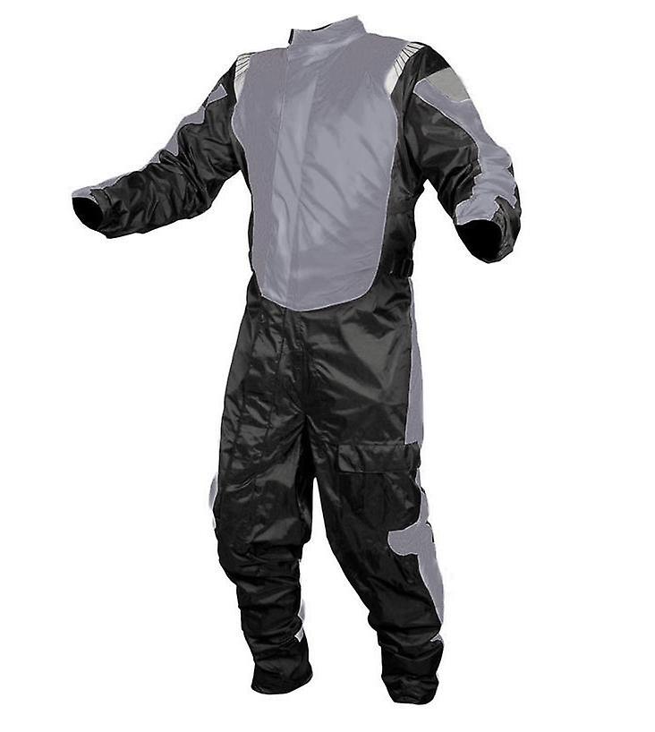 Motorbike Rain suit RD-04