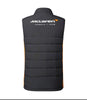 McLaren F1 Phatom Team Vest 2023