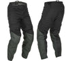Pantalon de motocross-025