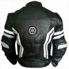 Motorbike Leather Jacket RT-022