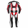 Motorbike Racing Leather Suit FT-05