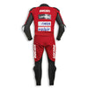 Load image into Gallery viewer, Motorbike Racing Leather Suit MN-03
