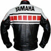 Motorbike Leather Jacket RT-042
