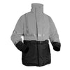 Load image into Gallery viewer, Flotation Coat -05