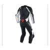 Motorbike Racing Leather Suit FT-010
