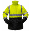 Load image into Gallery viewer, Flotation Jacket-011