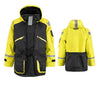 Load image into Gallery viewer, Flotation Jacket-NM2