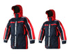 Load image into Gallery viewer, Flotation Jacket-07
