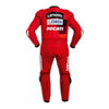 Motorbike Racing Leather Suit FT-011