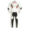 Motorbike Racing Leather Suit FT-012