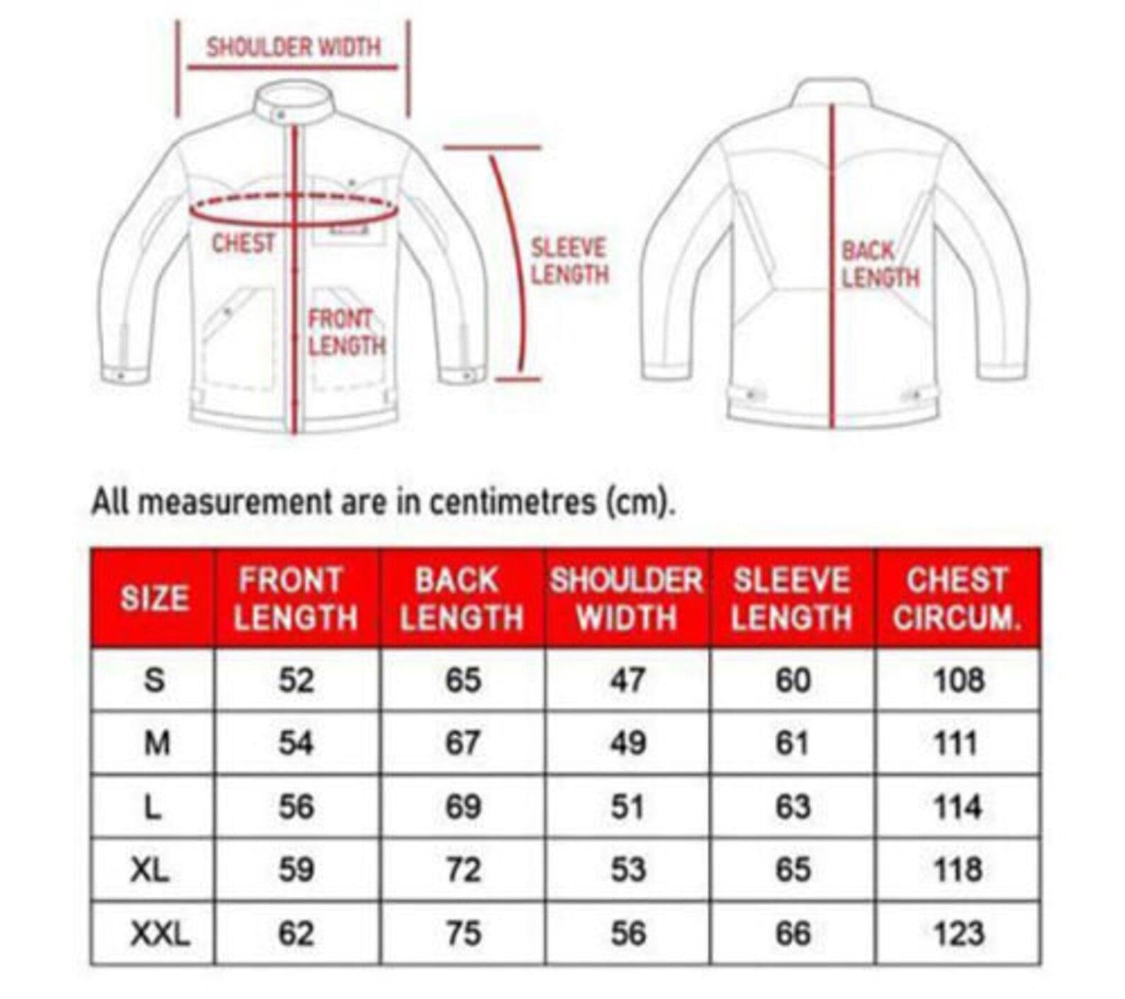 KART RACING JACKET, WATER PROOF NEW SOFT SHELL BOMBER JACKET WITH DIGITAL SUBLIMATION  NK-08