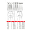 Load image into Gallery viewer, kart racing Sublimation Protective clothing Racing gear Suit N-0209