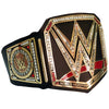 Load image into Gallery viewer, WWE intercontinental Wrestling Championship Belt 1.5MM- AX5