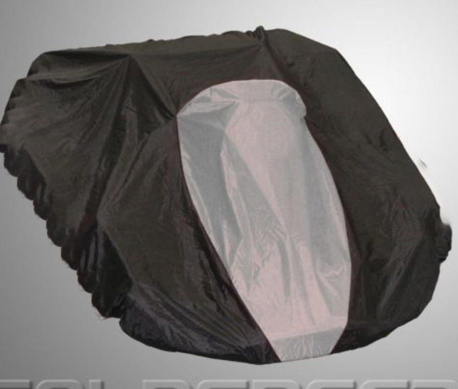 Go Kart Cover-08 – Kartex Suits