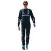 George Russell 2024 Mercedes AMG F1 Team Race Suit