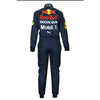 Load image into Gallery viewer, Go kart racing Sublimation Protective clothing Racing gear Suit N-099