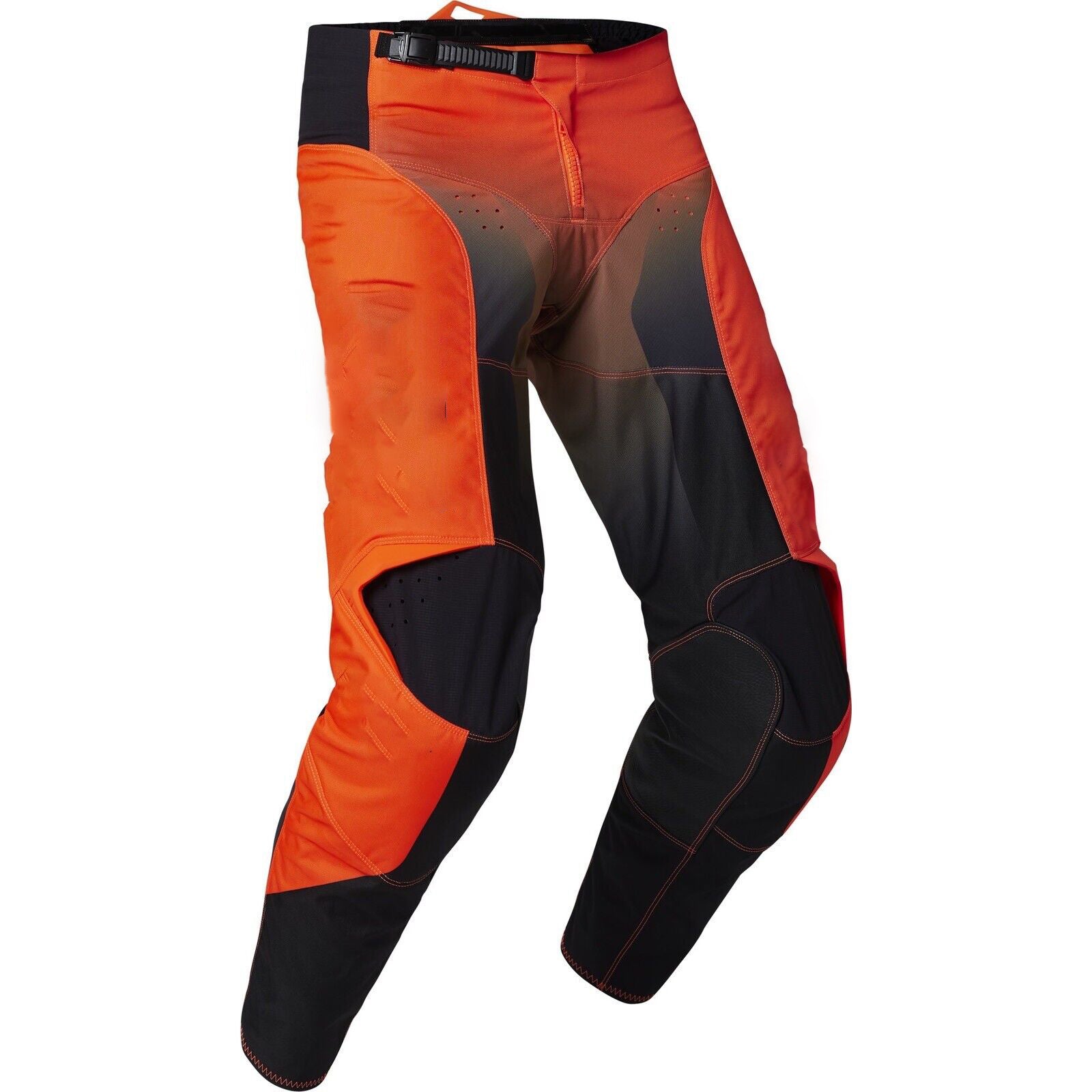 Pantalon de motocross-018