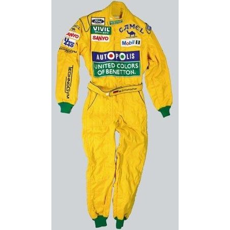 kart racing  embroidery Protective clothing Racing gear Suit N-0260
