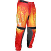 Load image into Gallery viewer, Motocross Pant-019