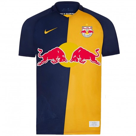 CHEMISE DE L'ÉQUIPE DE COURSE DE Formule 1-039