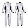 Load image into Gallery viewer, Kart Racing Suit ZX4-0174