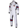 kart racing Sublimation Protective clothing Racing gear Suit N-0224