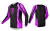 Maillot de motocross-06