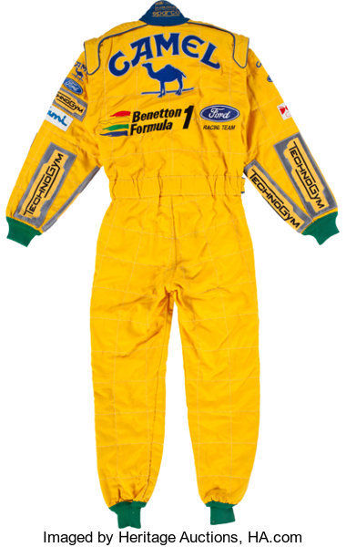 Camel racing embroidery Protective clothing Racing gear Suit NN-010
