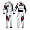 Load image into Gallery viewer, Go kart racing Sublimation Protective clothing Racing gear Suit N-050