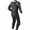 Motorbike Racing Leather Suit MN-019