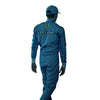 2024 Charles Leclerc Scuderia Ferrari F1 Miami Grand Prix Race Suit