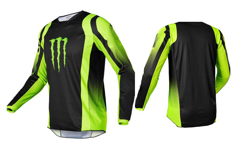 Maillot de motocross-07