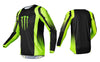 Motorcrosss Jersey-07