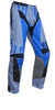 Pantalon de motocross-021