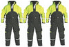 Load image into Gallery viewer, Flotation suit for maximum safety and comfort [water proof].-038