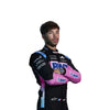 Pierre Gasly 2024 Alpine F1 BWT Race Suit