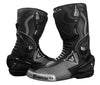 Load image into Gallery viewer, Motorbike Sport Boots awe-056