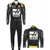 Load image into Gallery viewer, Go kart racing Sublimation Protective clothing Racing gear Suit NN-040