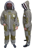 Honey of a deal: Special Ventilated Bee Suit [BUY NOW!]