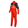 Load image into Gallery viewer, F1 Racing Suit Replica ZX4-0163