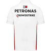 Load image into Gallery viewer, Formula One RACING TEAM SHIRT-012