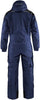 Snowsuit Winter clothing Ski Snow suit One piece-01