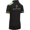 Load image into Gallery viewer, Formula One RACING TEAM SHIRT-013