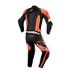 Motorbike Racing Leather Suit MN-0149