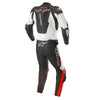 Motorbike Racing Leather Suit MN-073